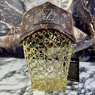 Gorra Louis Vuitton #24